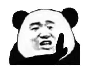 DƬ